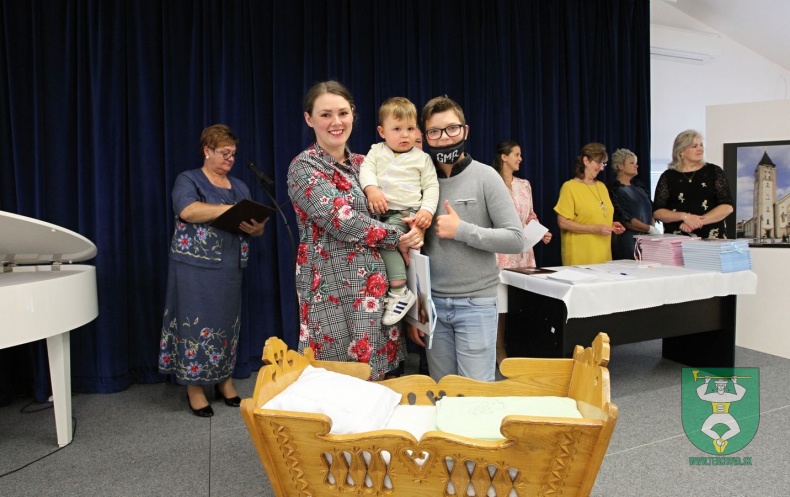 Uvítanie deti do života 2021 51