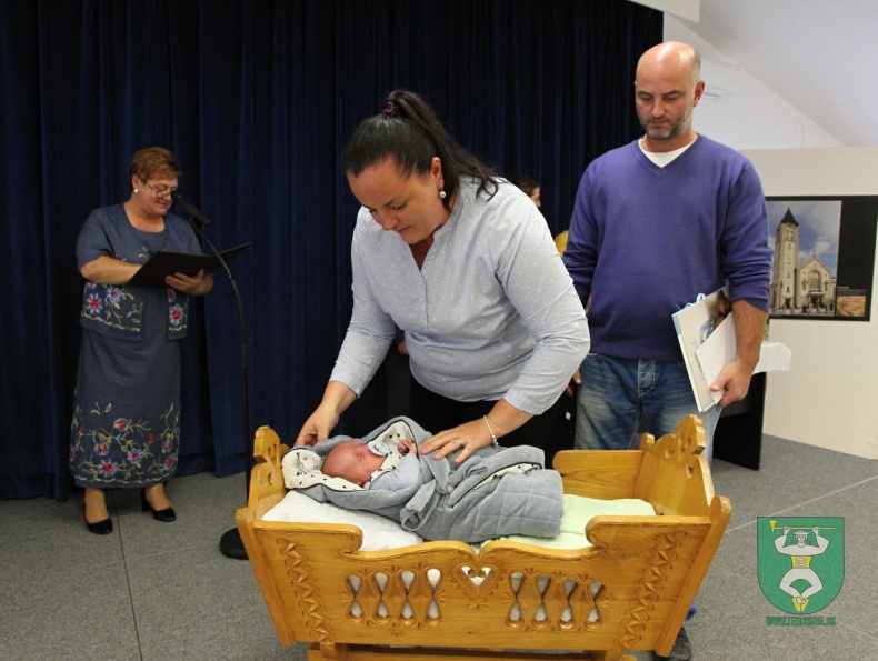 Uvítanie deti do života 2021 120