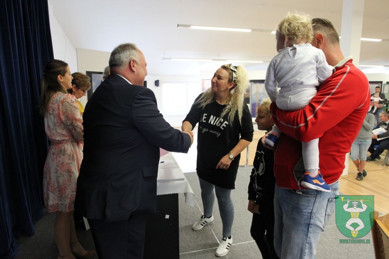 Uvítanie deti do života 2021 71