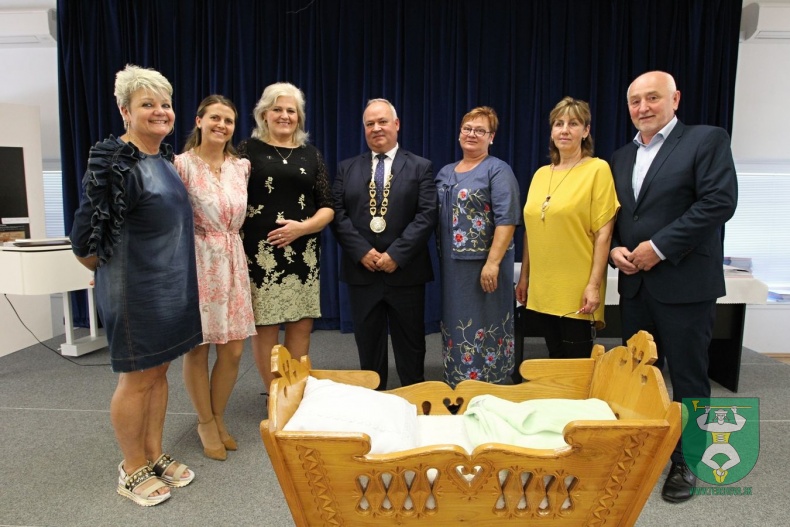 Uvítanie deti do života 2021 148