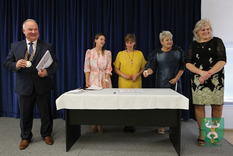 Uvítanie deti do života 2021 134