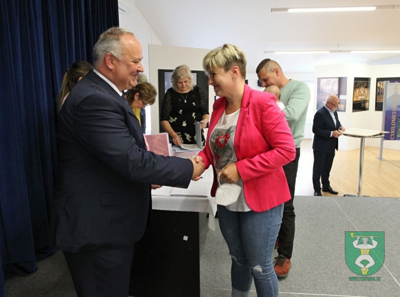 Uvítanie deti do života 2021 108