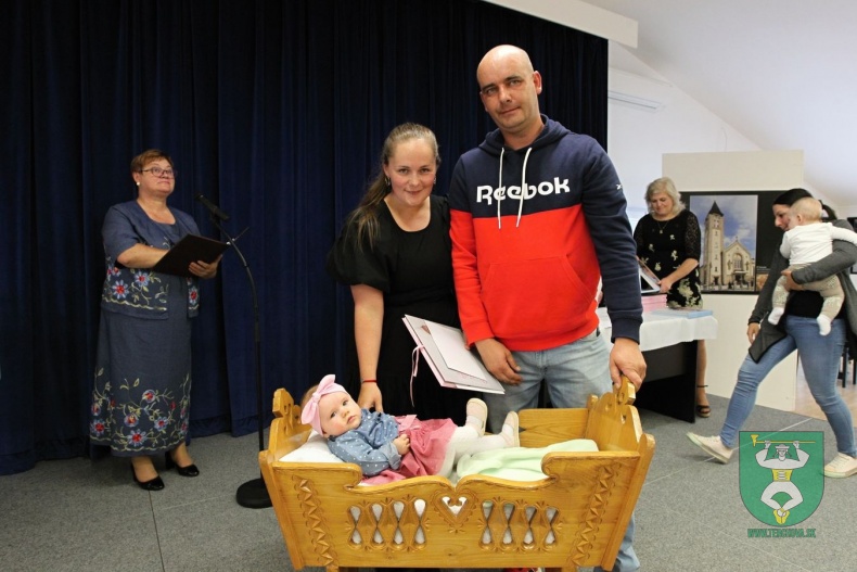 Uvítanie deti do života 2021 104