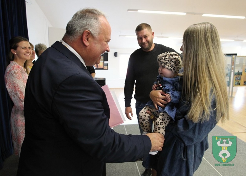 Uvítanie deti do života 2021 135