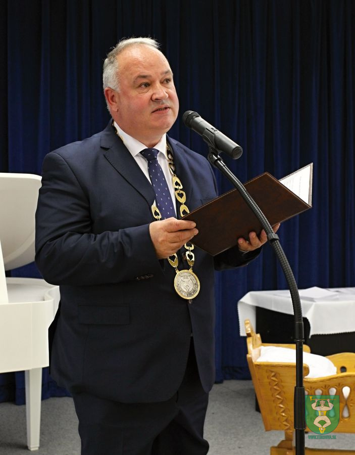 Uvítanie deti do života 2021 13