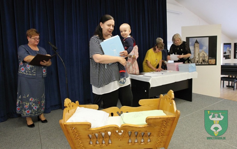 Uvítanie deti do života 2021 47