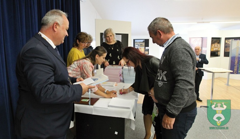 Uvítanie deti do života 2021 18