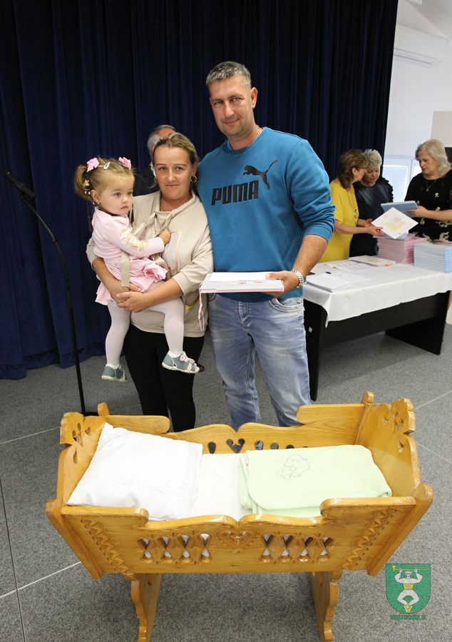 Uvítanie deti do života 2021 31