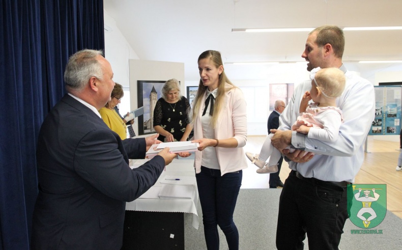 Uvítanie deti do života 2021 85