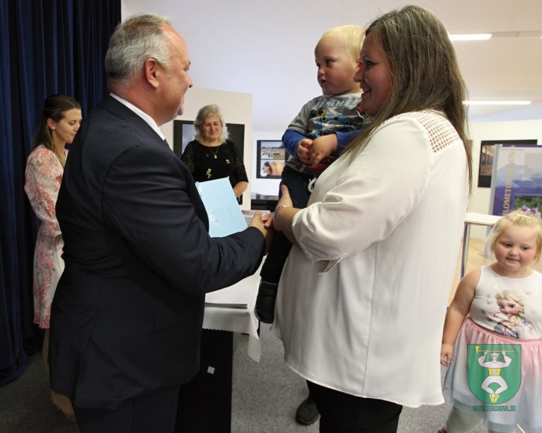 Uvítanie deti do života 2021 42