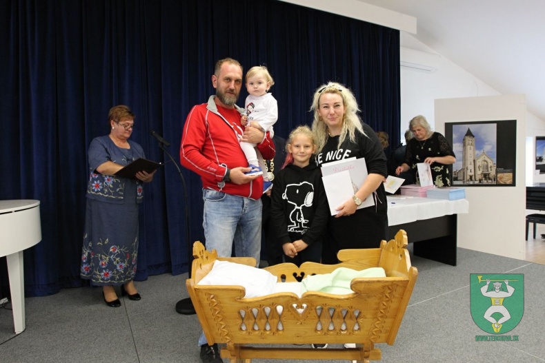 Uvítanie deti do života 2021 72