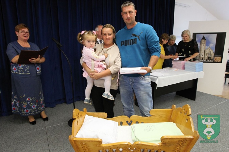 Uvítanie deti do života 2021 30