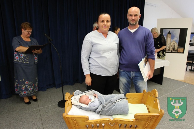 Uvítanie deti do života 2021 121