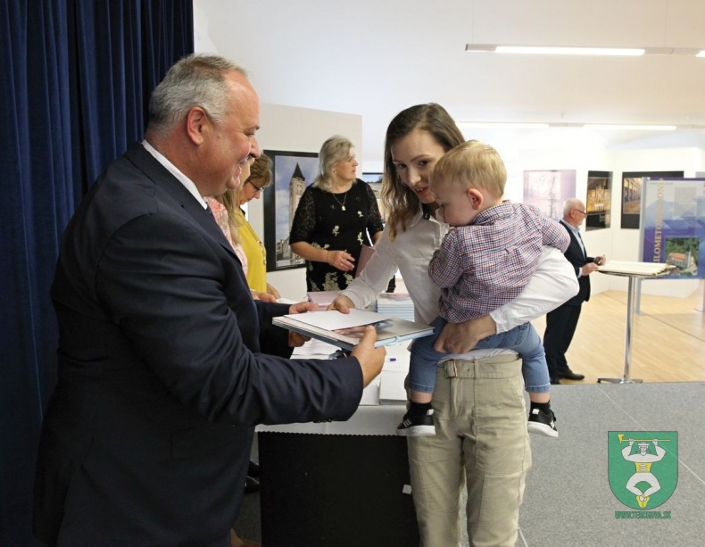 Uvítanie deti do života 2021 77