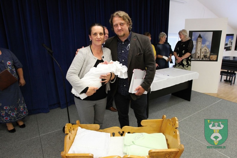 Uvítanie deti do života 2021 128