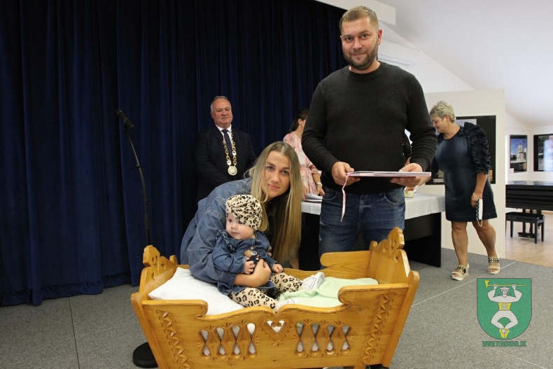 Uvítanie deti do života 2021 137