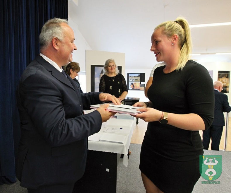 Uvítanie deti do života 2021 144