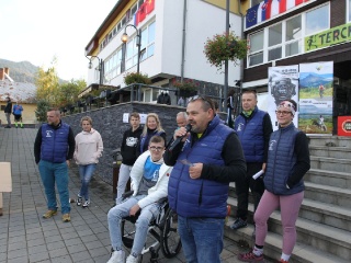 Terchovský polmaratón 2021 162