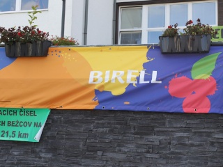 Terchovský polmaratón 2021 165