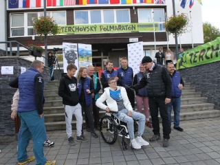 Terchovský polmaratón 2021 160