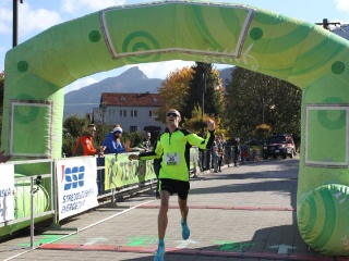 Terchovský polmaratón 2021 99
