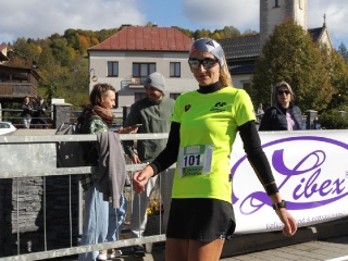 Terchovský polmaratón 2021 107