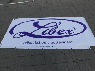 Terchovský polmaratón 2021 170