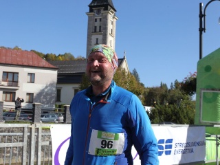 Terchovský polmaratón 2021 127