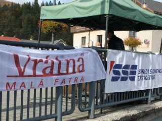 Terchovský polmaratón 2021 166