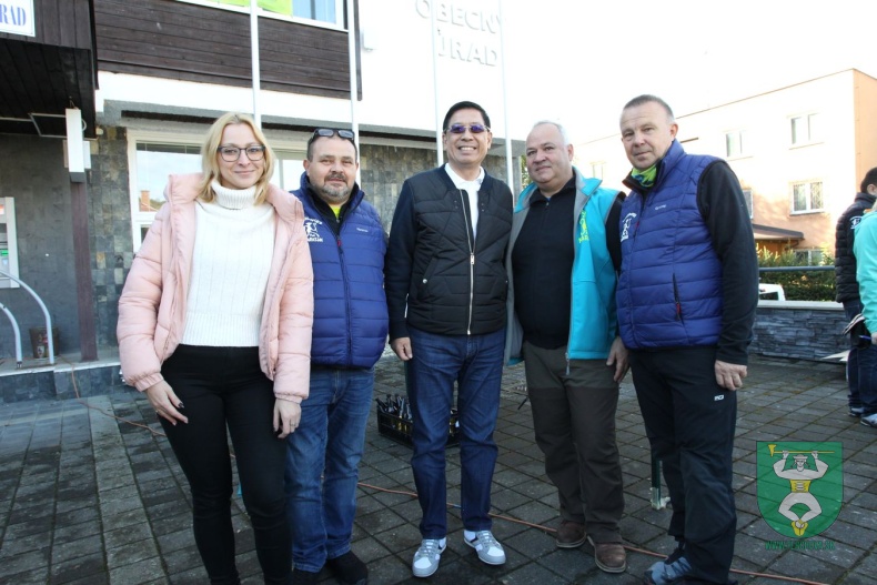 Terchovský polmaratón 2021 131