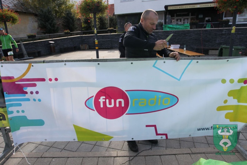 Terchovský polmaratón 2021 168