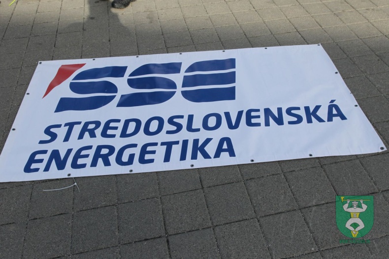 Terchovský polmaratón 2021 167