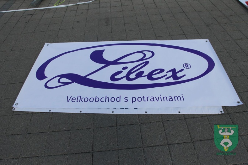 Terchovský polmaratón 2021 170