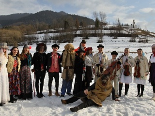 AG0U2559