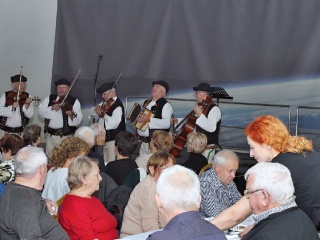 IMGL3400