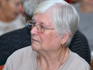 DSC 5728