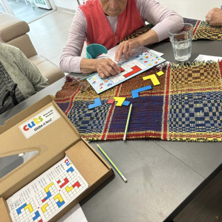 Terchova-denne-centrum-56