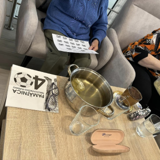 Terchova-denne-centrum-44