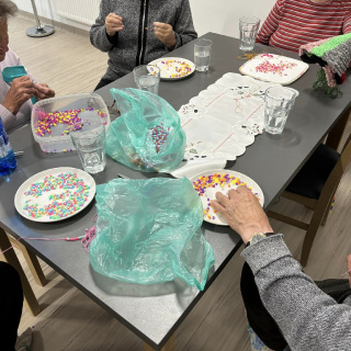 Terchova-denne-centrum-57