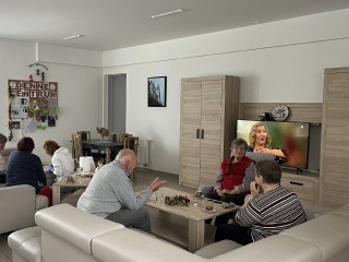 Denne-centrum-17