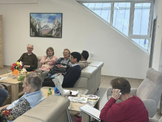 Terchova-denne-centrum-51