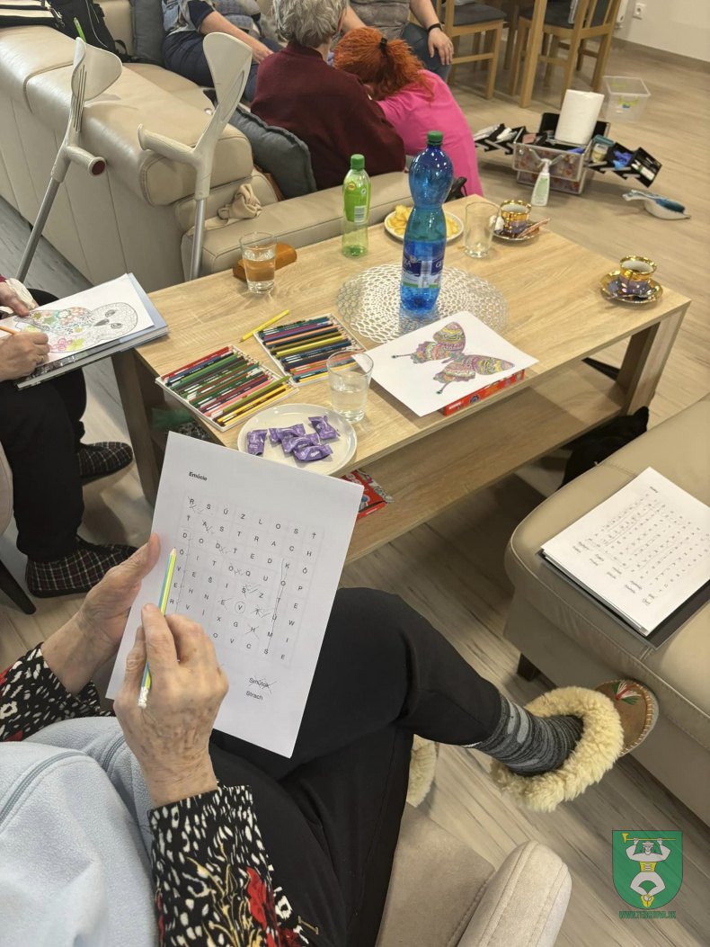 Terchova-denne-centrum-43