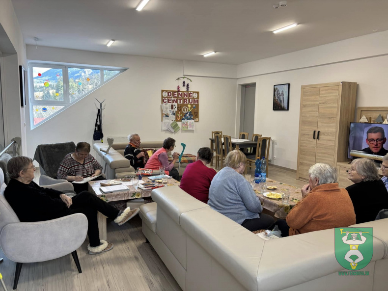 Terchova-denne-centrum-72