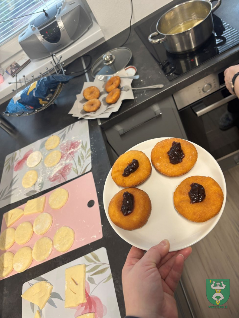 Terchova-denne-centrum-79