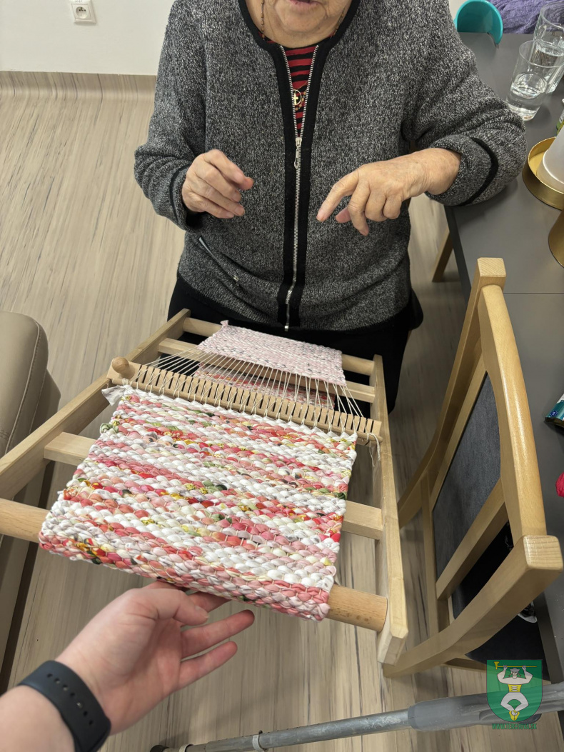 Terchova-denne-centrum-47