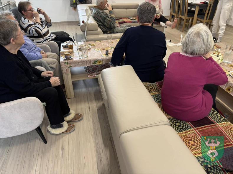 Terchova-denne-centrum-69