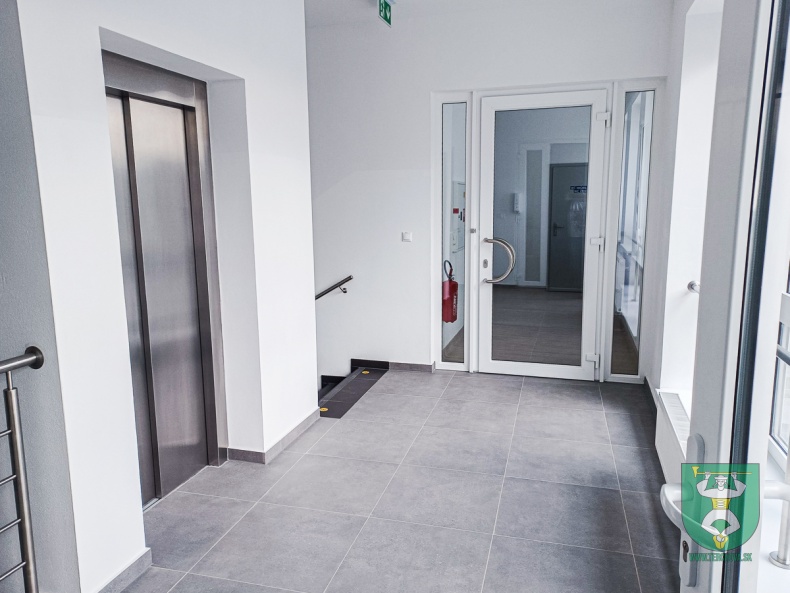 Terchova-denne-centrum-2023-2