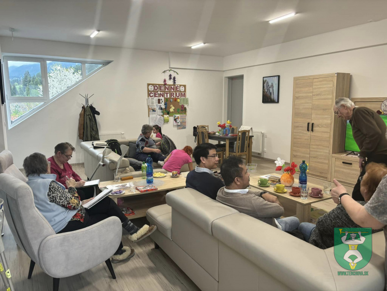 Terchova-denne-centrum-52