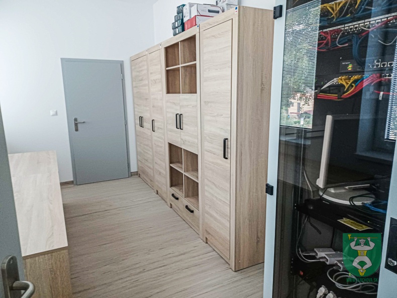 Terchova-denne-centrum-2023-7