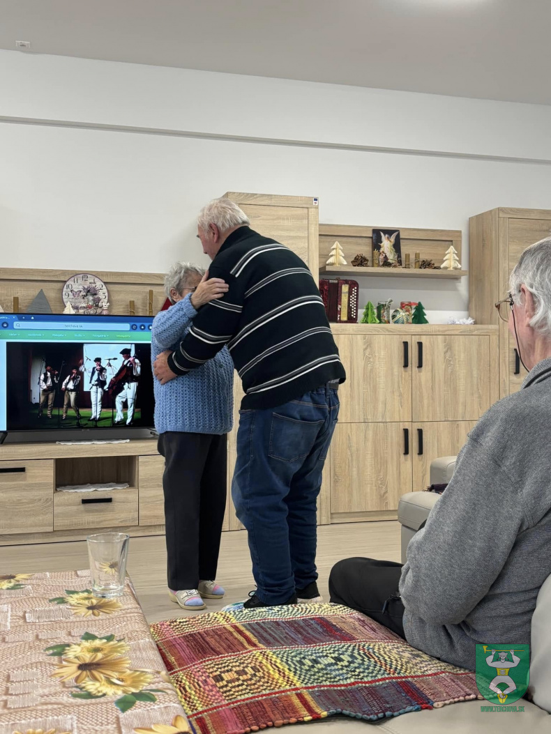 Terchova-denne-centrum-75